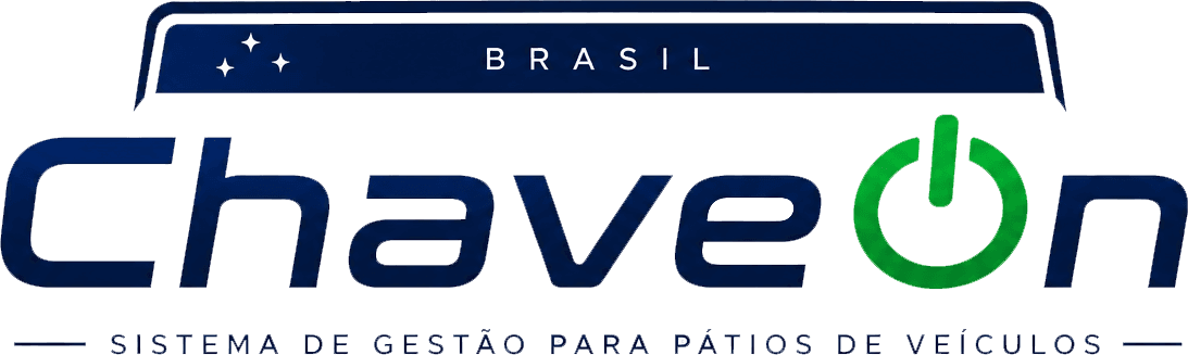 CHAVEON